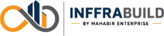 InffraBuild-By Mahabir